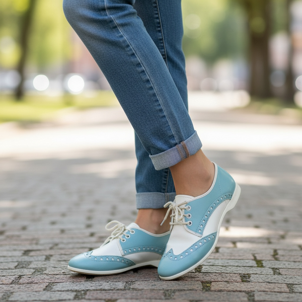 Women's Shoes