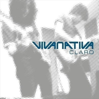 CD Vivanativa - Claro