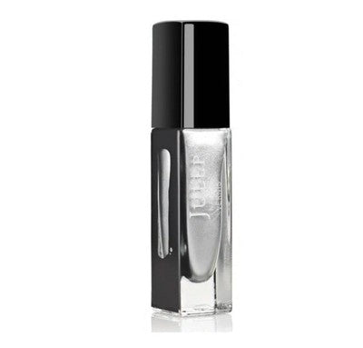 Julep Nail Polish ISLA Boho Glam Nail Lacquer Top Coat 0.27 fl oz New