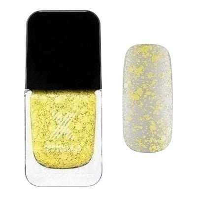 Sephora Formula X MIND BLOWING Nail Polish Top Coat 0.5oz New