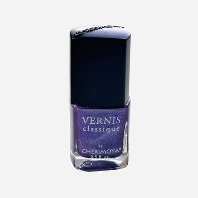 CHERIMOYA Vernis Classique Nail Polish LOVE LOCKDOWN 0.5 fl oz New