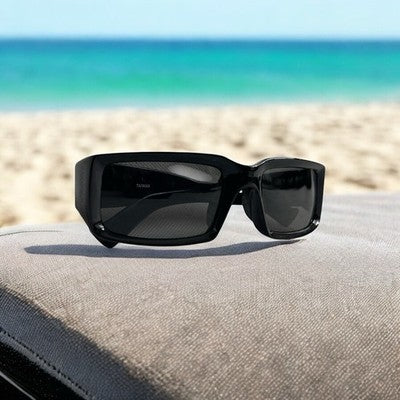 Men's Accessories