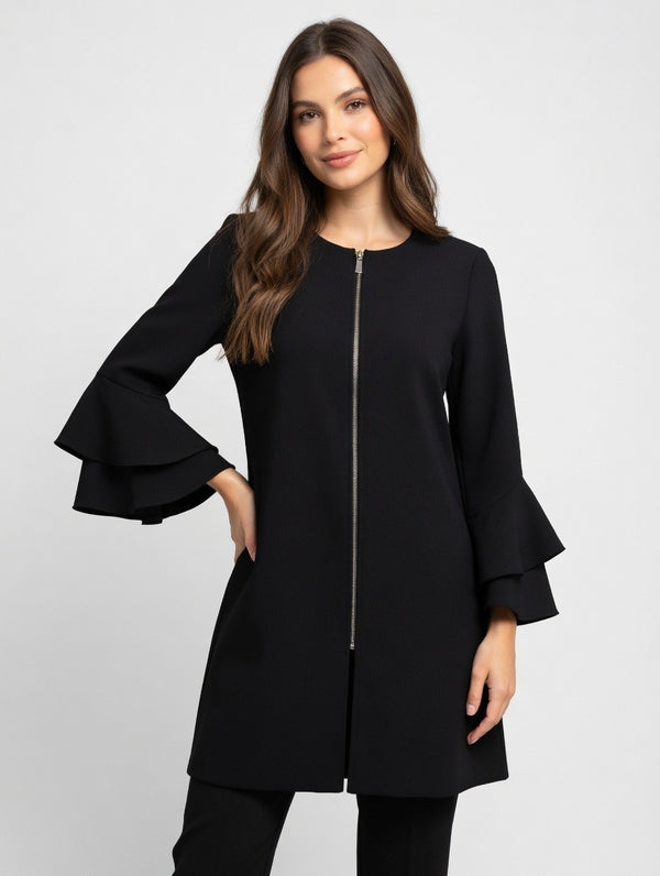 Women's Clothes