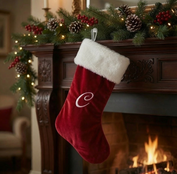 Holiday & Seasonal