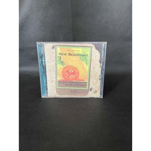 CD Hair - The Original Broadway Cast Recording
