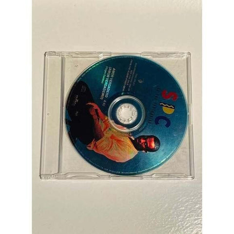 CD SPC – Amor Verdadero Amor Verdadeiro