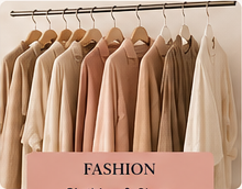 Women's Clothes