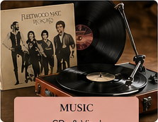 Music