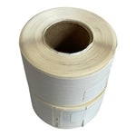 DYMO 30327 LW White File Folder Labels for LabelWriter 2 Rolls 130 Labels NIB