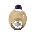 SpaRitual Nail Polish Nail Lacquer Nail Color JOY Beige Vegan New
