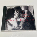 CD Chet Baker - My Funny ValentineChet Baker - My Funny Valentine