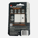 3M Claw 65lb Drywall Picture Hangers With Spot Markers NIP