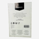 AmazonBasics 8oz Paper Hot Cups 250 Ct NIB Coffee Tea Disposable