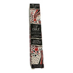 CIATE Lip Chalk Matte Lip Crayon Lipstick Color WITH LOVE 1.9g New in Box