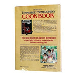 Good Housekeeping Step by Step Cookbook Susan Westmoreland 1000+ Recipes VG