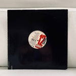 LP 12 Gauge - Dunkie Butt (Please Please Please) Vinyl Record