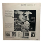 LP Billy Vaughn - Sail Along Silv'ry Moon Vinyl Record
