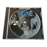CD FYE Selects Vol. 1 Pop