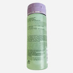 Clinique All About Clean Liquid Facial Soap Mild 6.7oz Dry Combination Skin New
