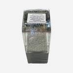 Sephora Formula X REVOLUTION Nail Polish Grey Nail Lacquer 0.5oz New