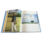 Jackie Matisse Art That Soars Kites Tails Hardcover Art Catalogue 120 Pages EXC