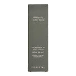 Mary Kay TimeWise 3D Night Cream 1.7 oz Combination to Oily Skin NIB