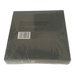 Target 100 Count Unscented Tealight Candles White Wax NIP Sealed 2011  Bulk Pack