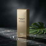 Volante Radiant Glow Firming Body Serum 7VITAE Cruelty Free Skincare 90ml NIB