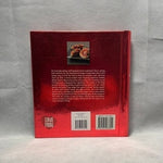 Just 4 Things Quick Easy 4 Ingredient Recipes Cookbook 176 Pages VG