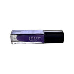 Julep Sylvia Classic with a Twist Nail Polish Nail Top New
