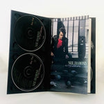 CD Neil Diamond - In My Lifetime