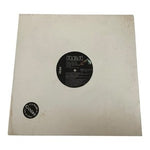 Gandhi Original Motion Picture Soundtrack Vinyl LP RCA Victor 1982 NM