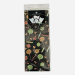 American Greetings Halloween Tissue Paper Set of 2 Packs Candy & Trick or Treat