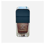Sephora Formula X Nail Polish Center Of My Universe Nail Lacquer Amber Gold New