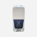 Sephora Formula X Nail Polish Nail Lacquer Nail Color COSMIC Eggplant New