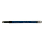 Covergirl Liquiline Blast Dual-End Eyeliner Black Liquid Liner New Display Item