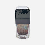 SEPHORA FORMULA X Nail Polish Nail Color CAPRICIOUS New Sealed