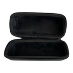 Travel EVA Case Protective Cover for Bluetooth Speaker Waterproof New