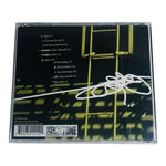 CD El Gran Tito - The Real King Of Flow