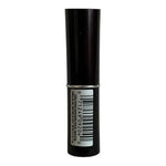L’OREAL HiP High Intensity Pigments Lipstick Lip Rouge 358 Bold NIB
