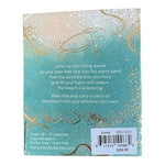Beach Blessings Real Pearl Necklace 20" Wisdom Pendant Hypoallergenic New Box