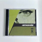 CD Moenia - 067.86.M.Mixes