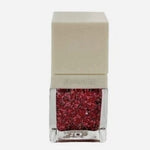 Sephora + Pantone Jewel Dust Nail Polish Honeysuckle 0.3oz Rare NIB