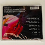 CD Super Ratones - Mancha Registrada