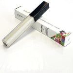 butter LONDON + Pantone Plush Rush Lip Gloss Sparkling Green NIB
