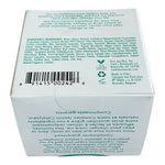 CLARK'S Botanicals Deep Moisture Mask 1.7oz Facial Cream Moisturizer Sealed