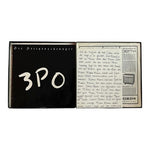 Kurt Weill Die Dreigroschenoper 2-LP 1958 Columbia O2L 257 Vinyl Box Set VG+