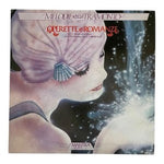 Pino Lodolo Operette e Romanze Melodie Senza Tramonto Italian LP Mantra VG+