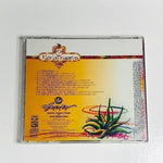Rare! CD Anawin - Mexico Nuestro Vol. 1