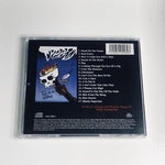 CD Cypress Hill - Live At The Fillmore